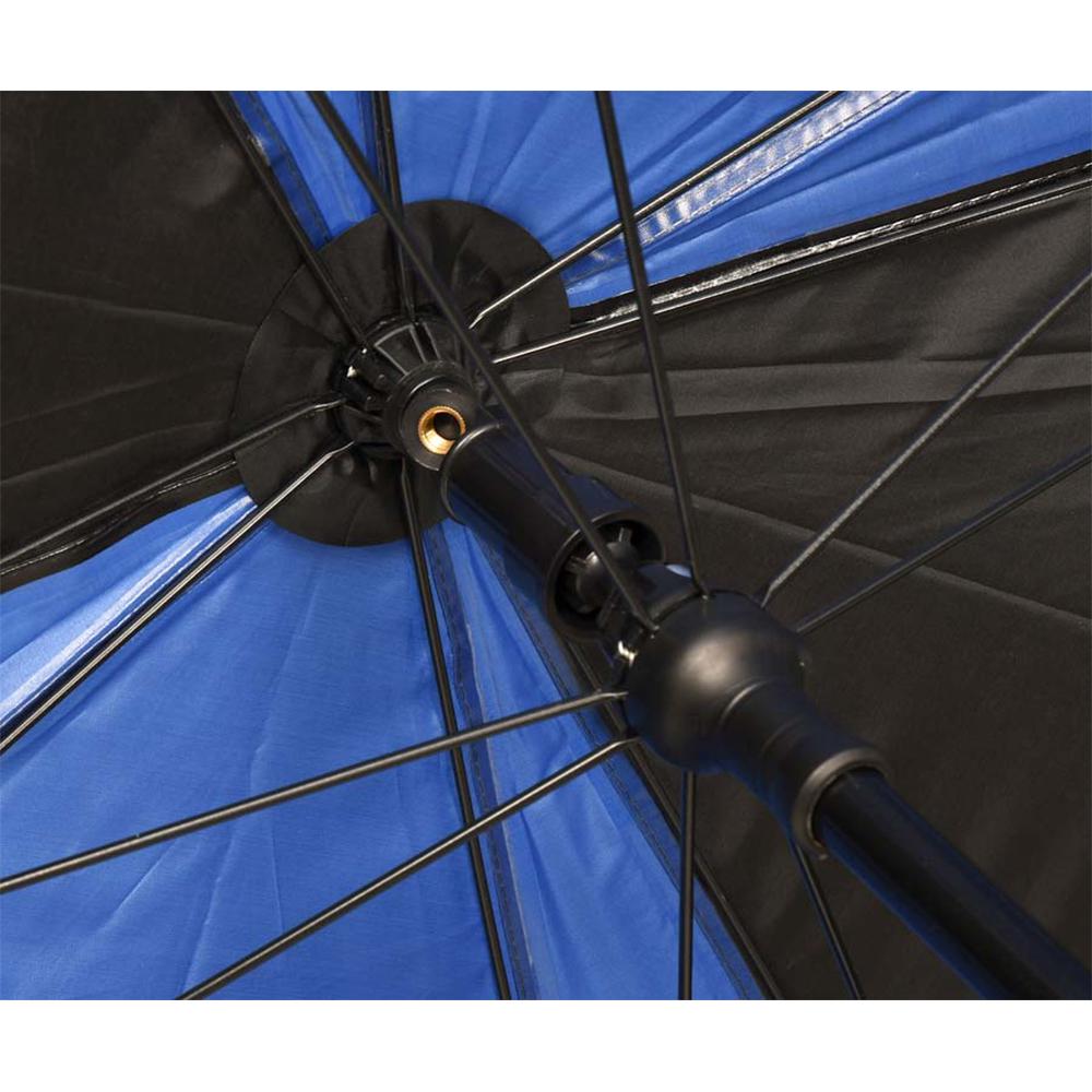 Парасолька Flagman Armadale Square Umbrella 2,5 м (ARMSU250) - фото 5