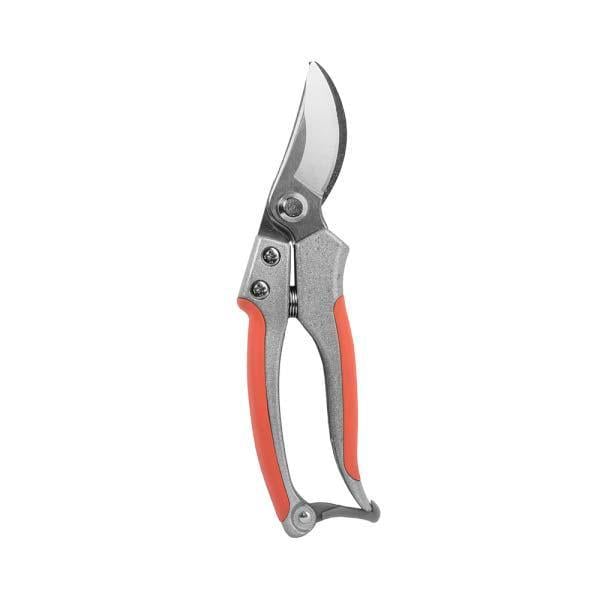 Секатор обводной Bradas V-Series (KT-V5)
