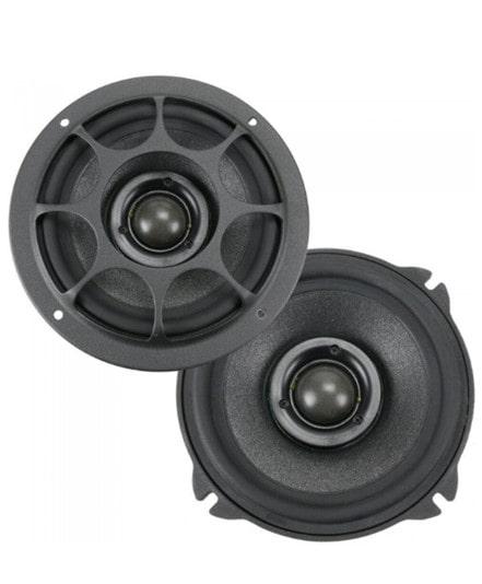 Автоакустика Morel Integra Ovation XO 5 (6008)