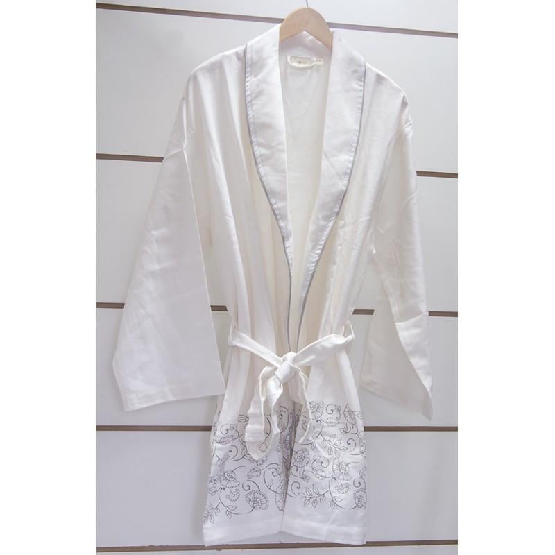 Халат банный Buldans Mara S/M (2000017545)