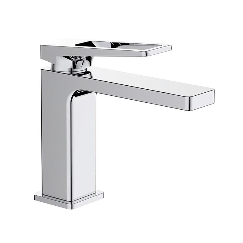 Смеситель для умывальника MIXXUS Premium Grog 001 (MI5935)