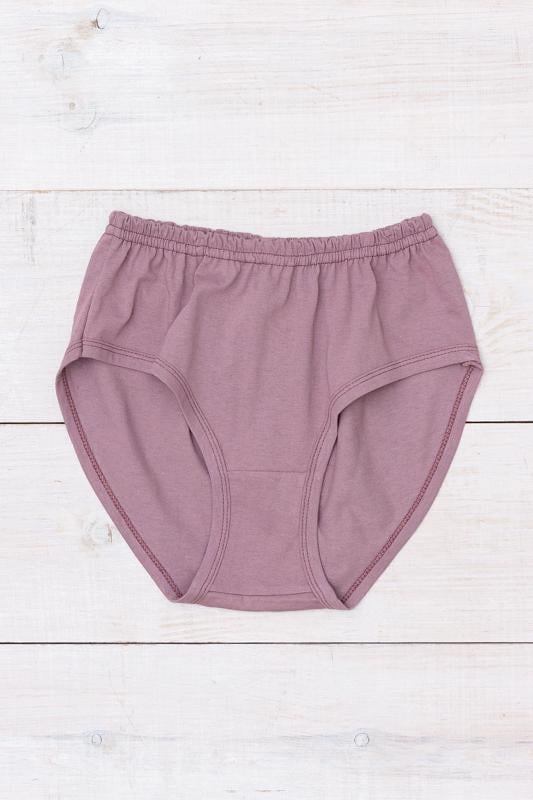 Труси жіночі Носи своє р. 58 Коричневий (8317-001-v26)