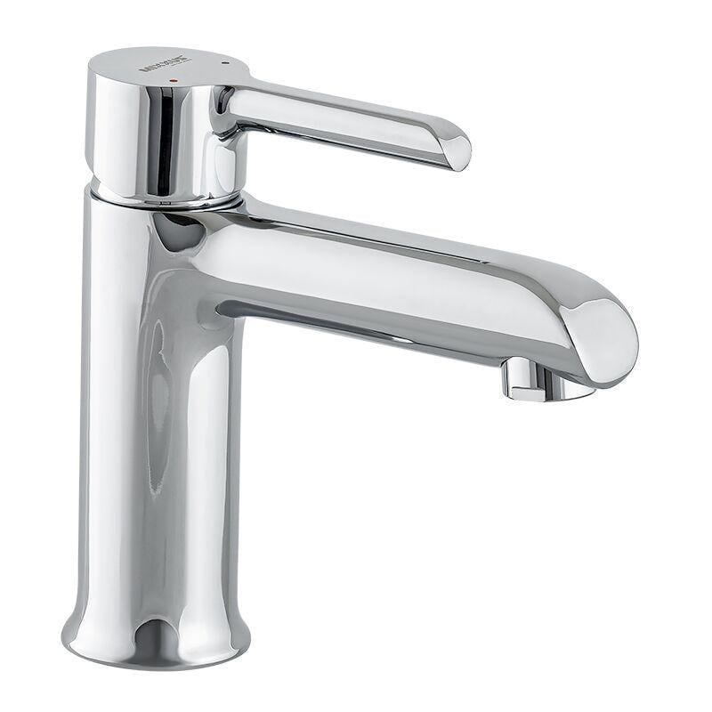 Смеситель для раковины MIXXUS PREMIUM EDEM 001 (MI5833)
