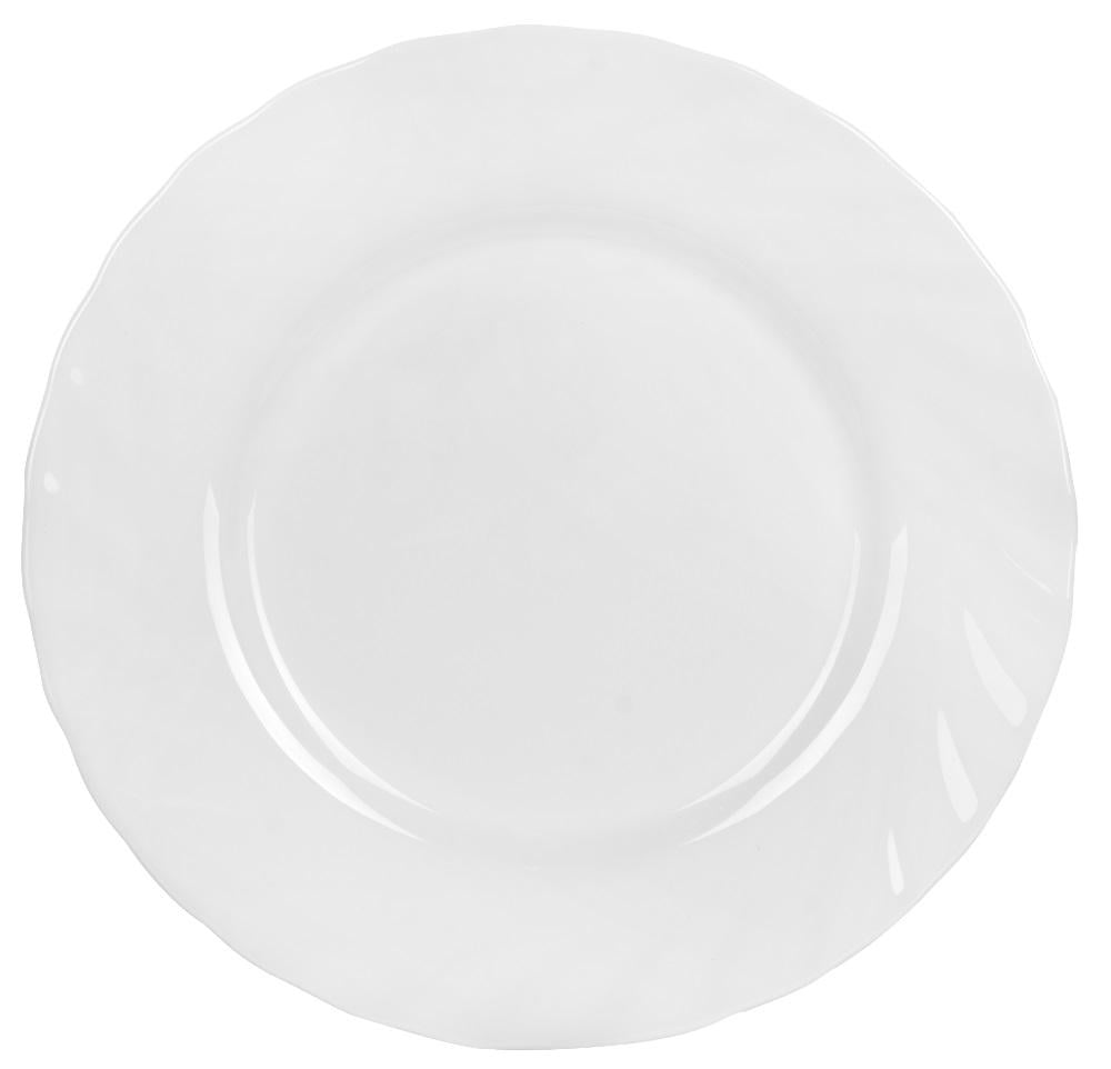 Сервиз Luminarc TRIANON 19 шт. (UG-00144) - фото 6 Сервиз Luminarc TRIANON 19 шт. (UG-00144) - фото 6