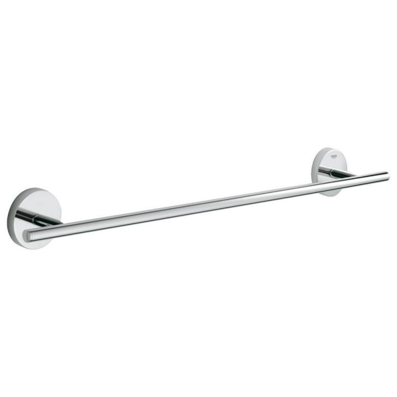 Полотенцедержатель Grohe EX BauCosmopolitan 40459001 (213735)