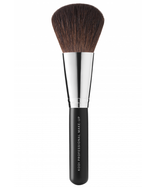 Кисть для пудры Kodi Professional № 101 (383778)