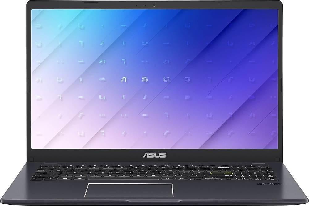 Ноутбук Asus L510MA (L510MA-TH21) Ноутбук Asus L510MA (L510MA-TH21)