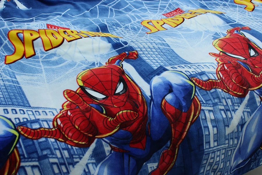 Плед велсофт TAG Tekstil VL-FL1014 200x220 см (15677) - фото 2 Плед велсофт TAG Tekstil VL-FL1014 200x220 см (15677) - фото 2