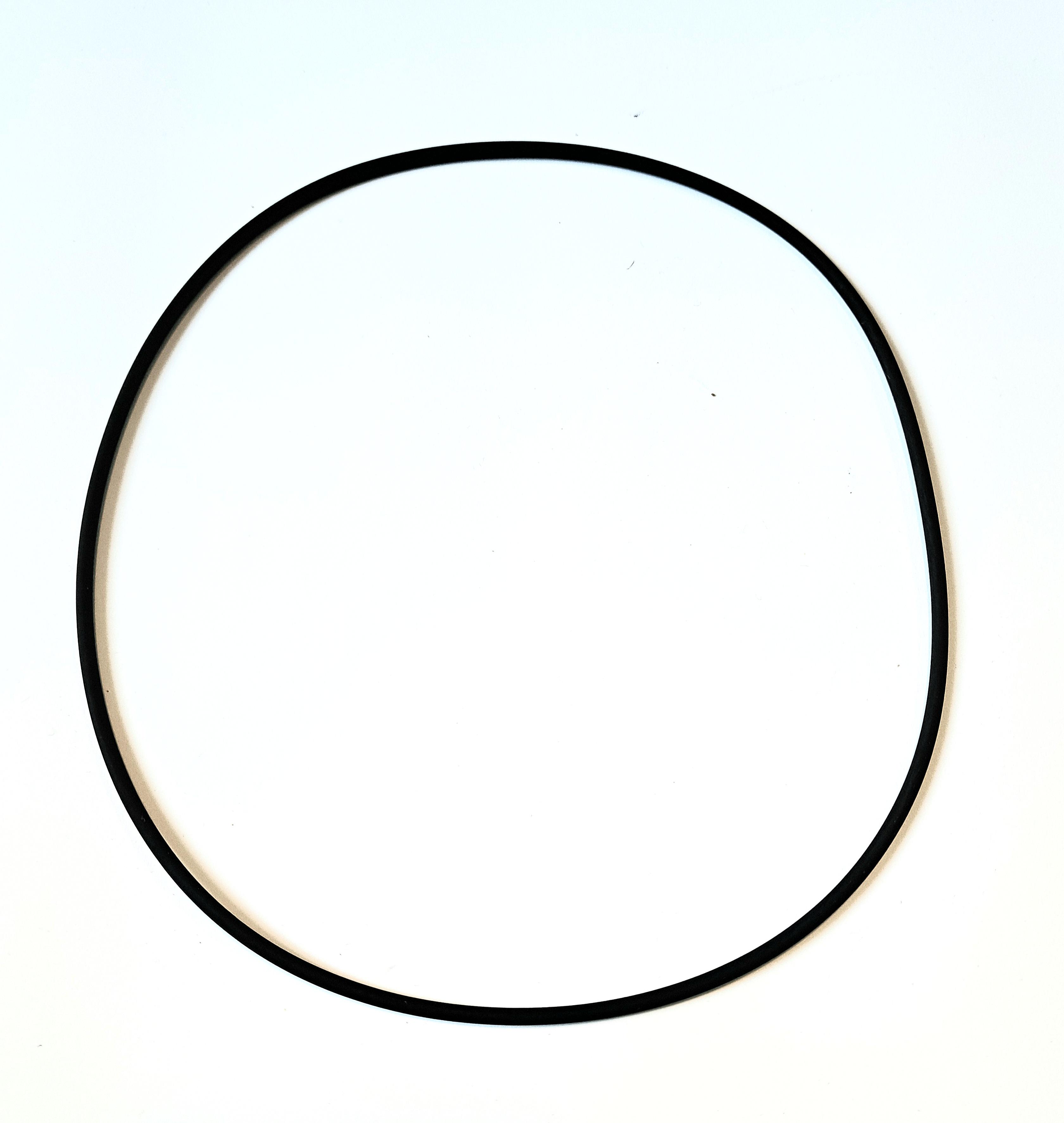 Уплотнительное кольцо Pedrollo JSW 3 (11514201532) Уплотнительное кольцо Pedrollo JSW 3 (11514201532)