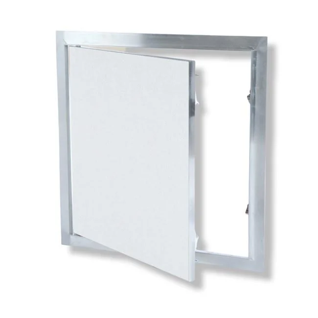 Ревизионный люк B1 1300x600 мм 12,5 мм ГКЛ