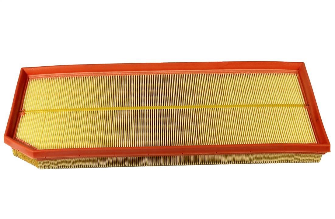 Фільтр повітряний MANN C41110