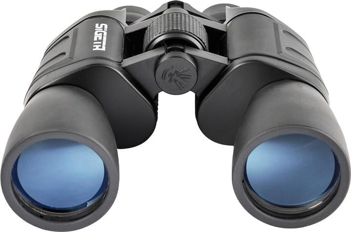 Бинокль Sigeta Farland 20x50 (28427429) - фото 3 Бинокль Sigeta Farland 20x50 (28427429) - фото 3