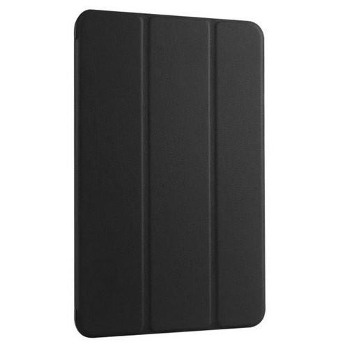 Чехол для планшета Galaxy Tab E 9.6" T560/T561 Slim Black (814206751)