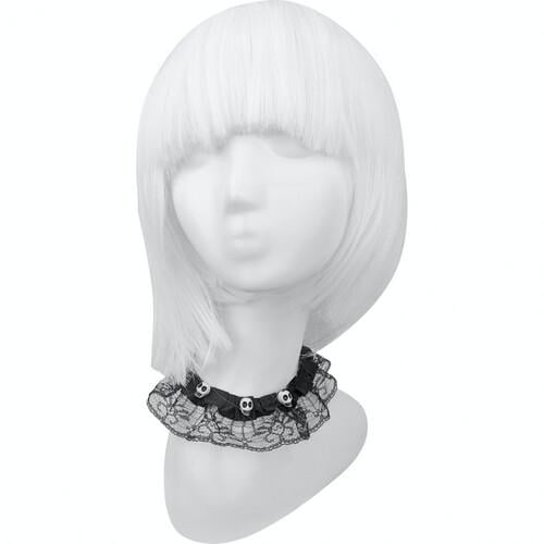 Чокер Hilda SETA Decor 21-538