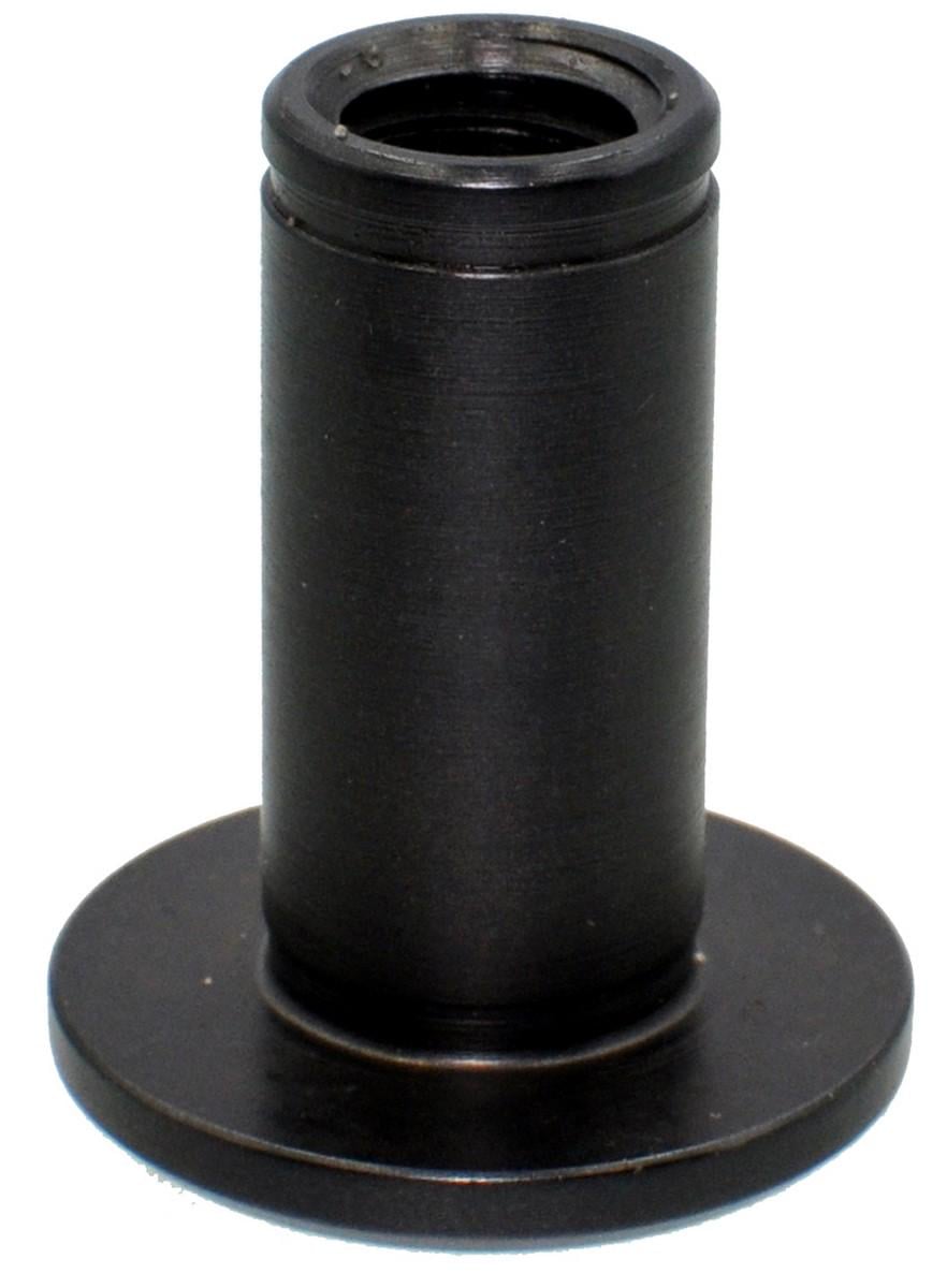 Втулка VJ Parts для расклепочного и заклепочного станка ST код 58057548400 (saw717) Втулка VJ Parts для расклепочного и заклепочного станка ST код 58057548400 (saw717)