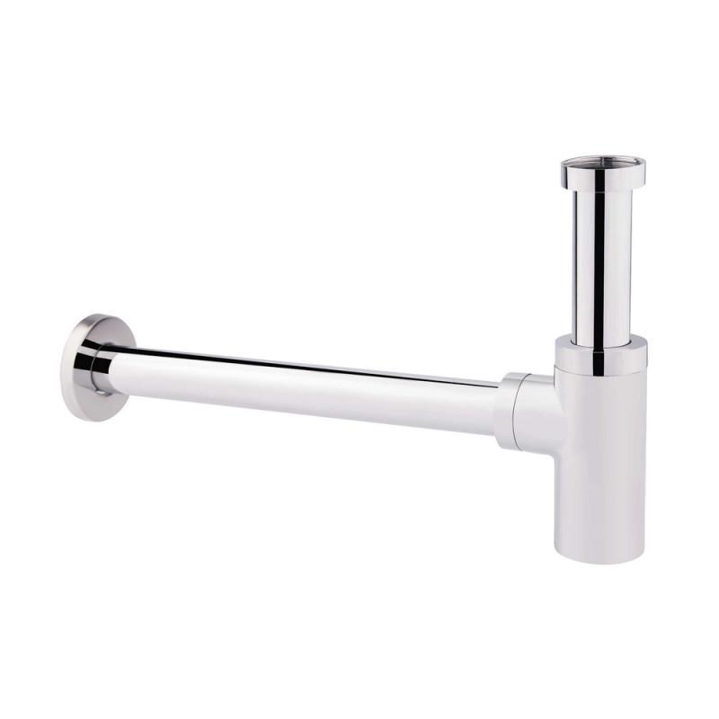 Сифон для раковини Lidz CRM-47 01 001 00