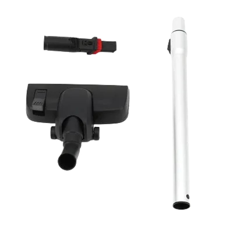 Пылесос Magio MG-910 ручной вертикальный 600W (tf7451) - фото 7 Пылесос Magio MG-910 ручной вертикальный 600W (tf7451) - фото 7