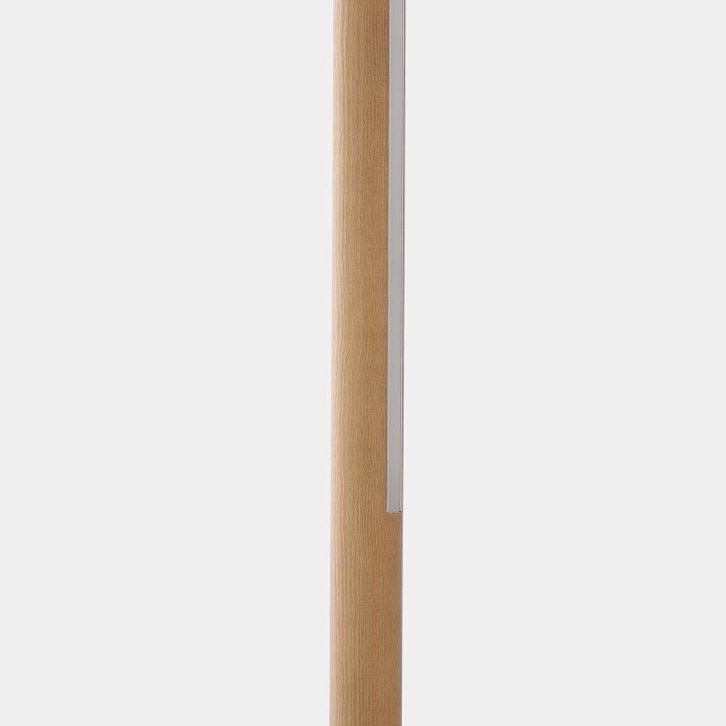 Торшер TK Lighting 1409 Rollo 30 Вт 3250 лм 3000K (ТК_1409) - фото 3