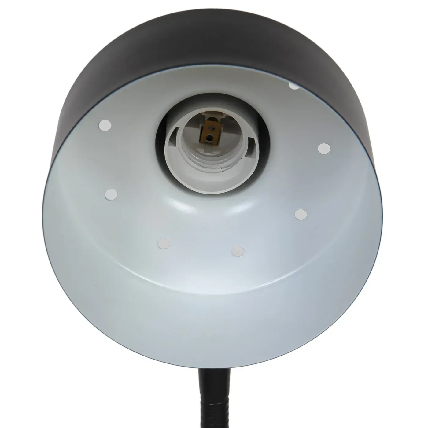 Торшер Nordlux 2512244003 Matis - фото 4 Торшер Nordlux 2512244003 Matis - фото 4