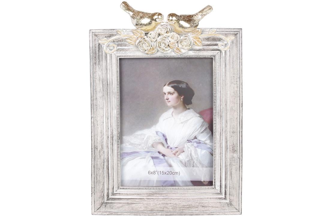 Фоторамка BonaDi 15х20 см (440-189)