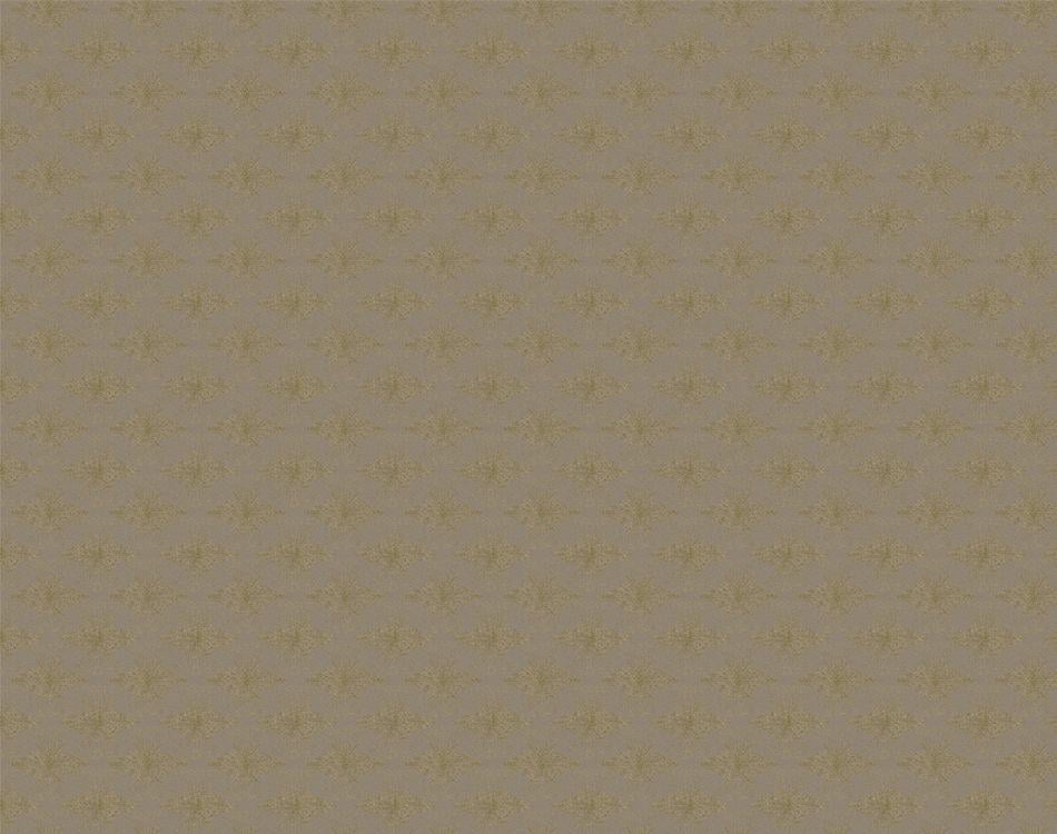 Обои флизелиновые Marburg Karim Rashid Globalove Желтый (55047) Обои флизелиновые Marburg Karim Rashid Globalove Желтый (55047)