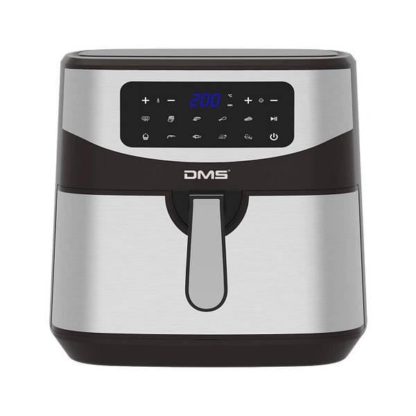 Мультипіч DMS HF-7S (02633)