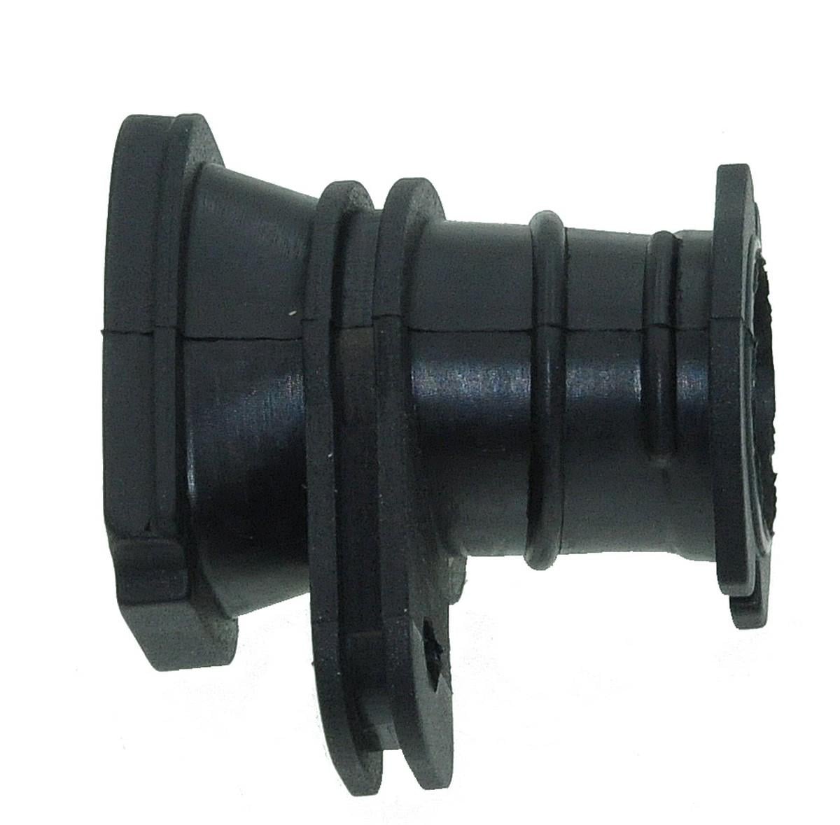 Патрубок карбюратора бензопилы VJ Parts для H 365/372 (5370335-71)