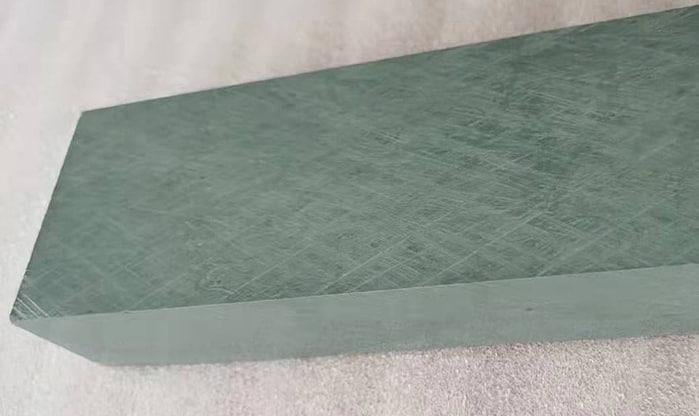 Точильний натуральний камінь для ножів 800 г (223/4) - фото 5 Точильний натуральний камінь для ножів 800 г (223/4) - фото 5