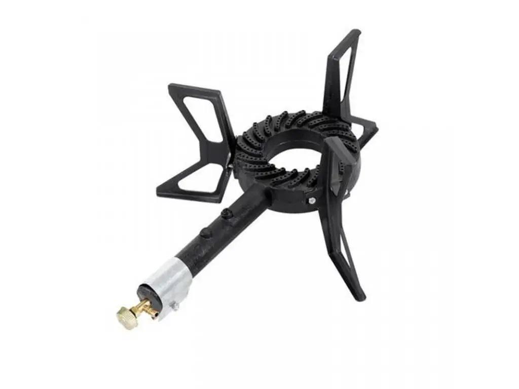 Горелка газовая чугунная AT-8 7,5 кВт (13718433)