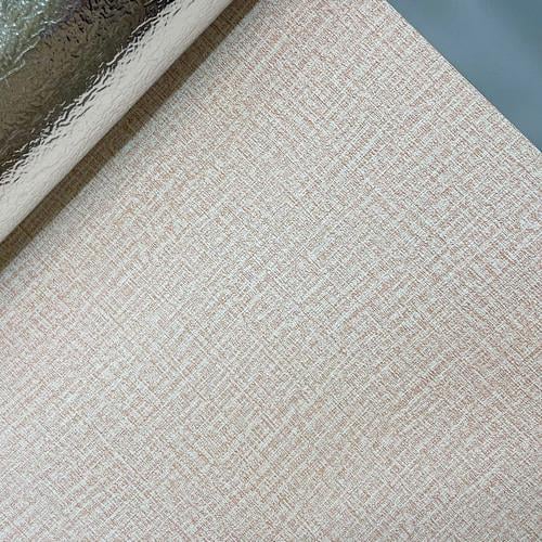 Обои Sticker Wall SW-00000547 2800х500х3 мм Бежевый