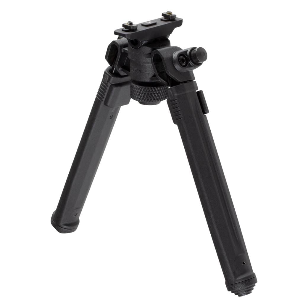 Сошки Magpul для M-LOK (3047804482)