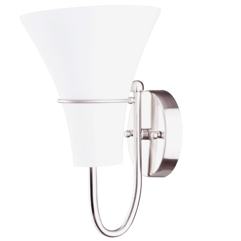 Бра Brille BR-02 302 (177122)