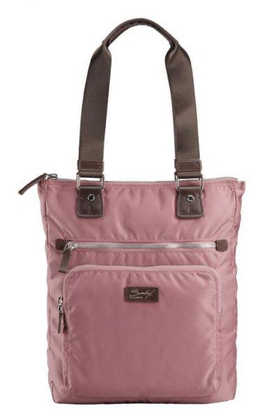 Сумка для ноутбука Sumdex NON-714AR 10" Pink (1337609)