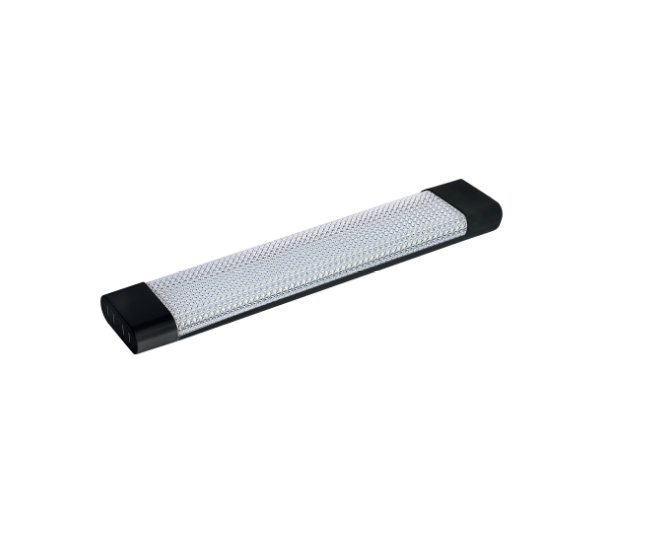 Світильник світлодіодний GAMA-30 30W 6400K (27830877)