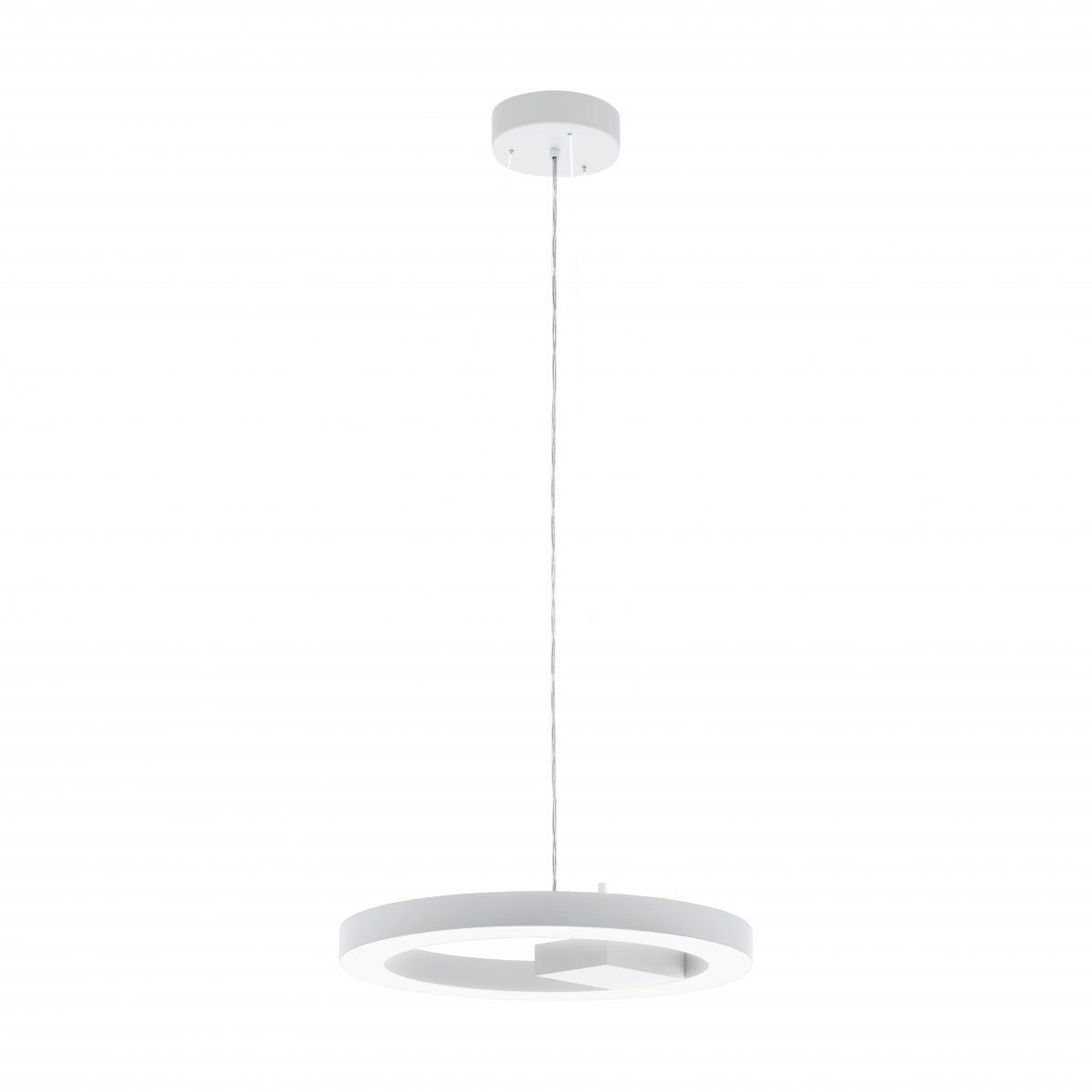 Люстра Eglo Alvendre 96656