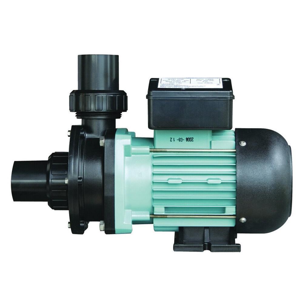 Насос для бассейна Emaux ST033 5.5 м.куб/ч H 4 м 0,43 кВт 220 В 50 мм