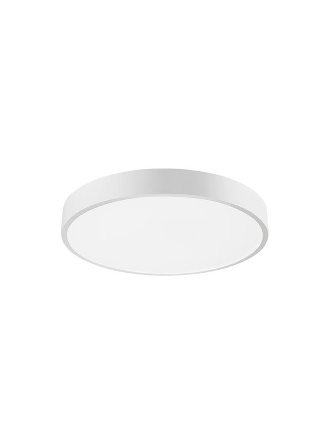 Светильник Nova Luce Hadon (9001532)