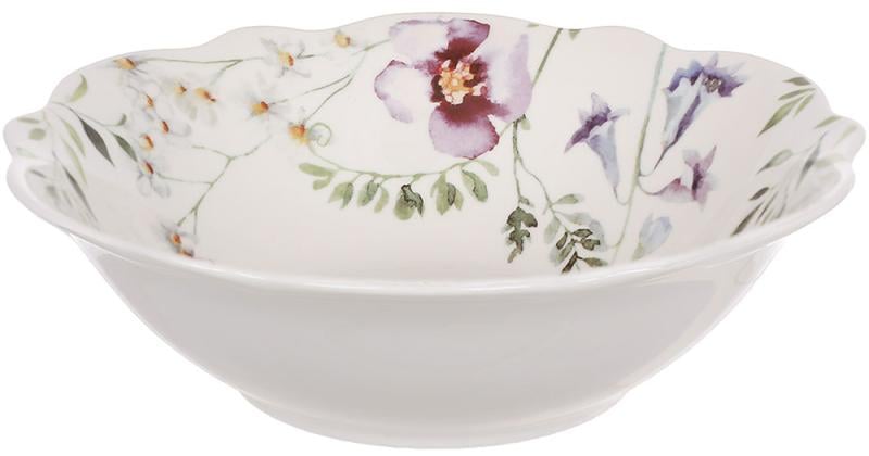 Набор салатников Spring Story 4шт. 400 мл