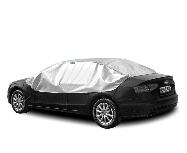 Тент Kegel-blazusiak Solux Sedan для автомобиля L (5-4516-243-0210)