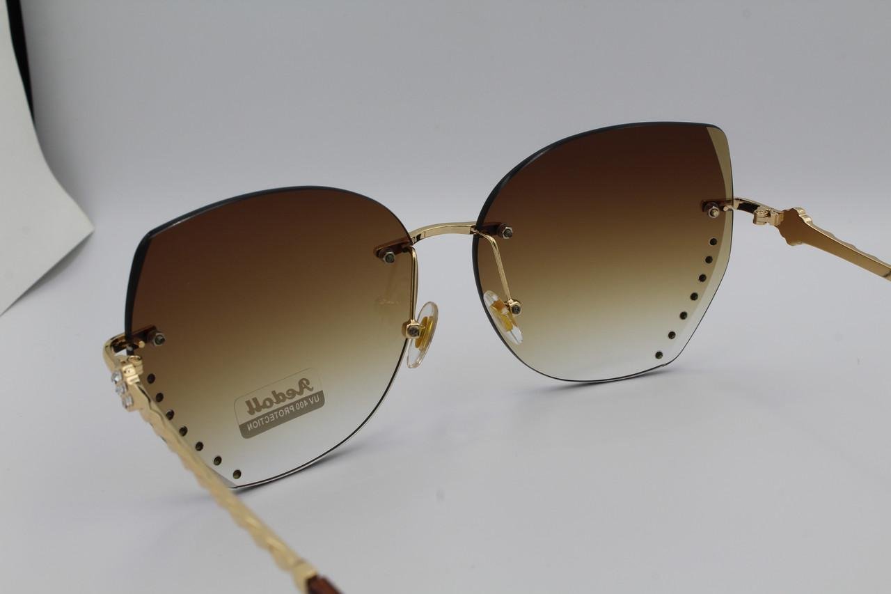 Сонцезахисні окуляри жіночі Aedoll 0299 с2 (2603716157) - фото 8 Сонцезахисні окуляри жіночі Aedoll 0299 с2 (2603716157) - фото 8