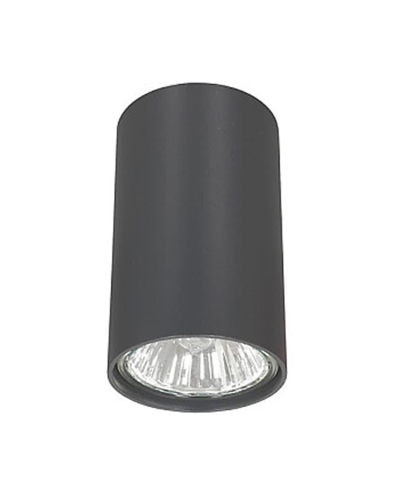 Точечный светильник Nowodvorski 5256 Eye GU10 1x35W IP20 (2229961438) Точечный светильник Nowodvorski 5256 Eye GU10 1x35W IP20 (2229961438)
