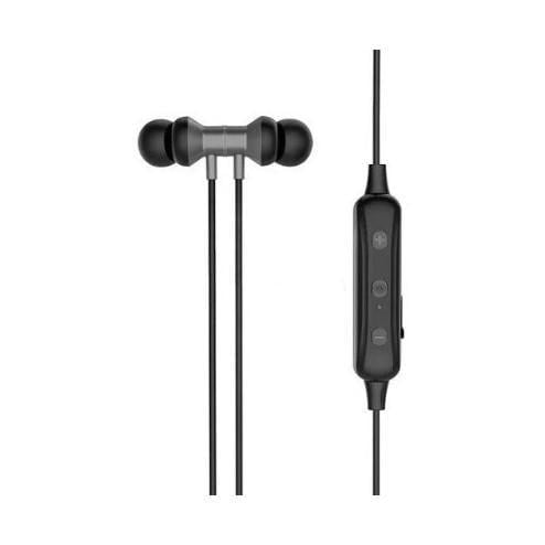 Наушники Hoco Exquisite Sports ES13 Bluetooth (10462917)