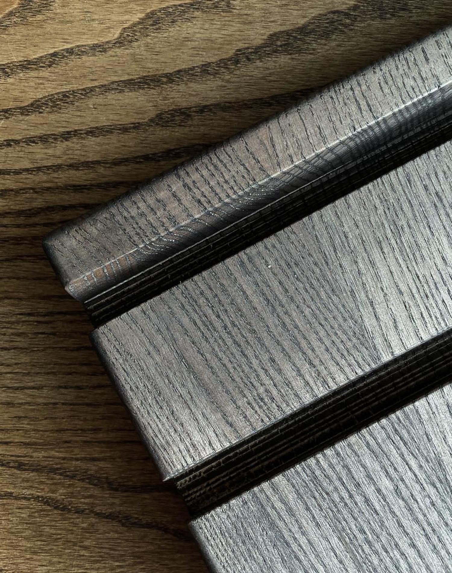 Подставка-держатель HomeDeco WWS241 на стол для мобильного телефона и планшета - фото 4 Подставка-держатель HomeDeco WWS241 на стол для мобильного телефона и планшета - фото 4