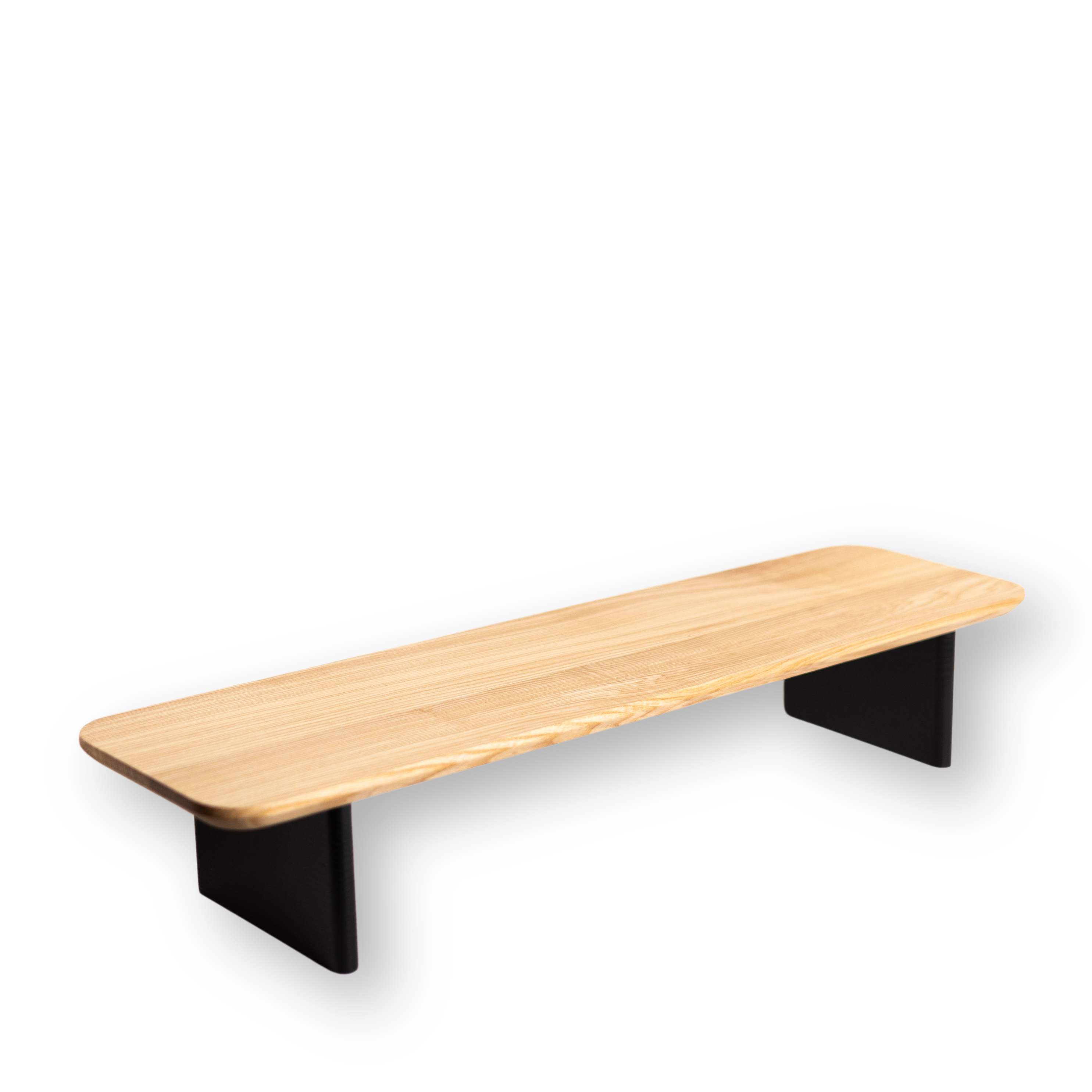 Підставка під монітор деревʼяна (23469447)