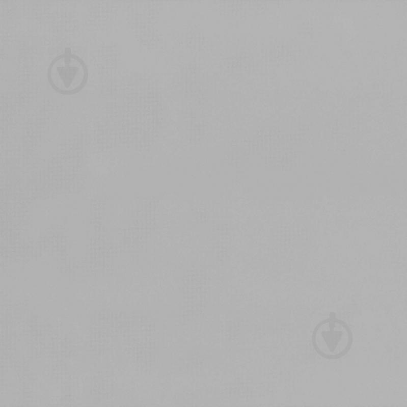 Флізелінові шпалери GRAHAM & BROWN SYMMETRY Сірі (Шпалери 33-065)