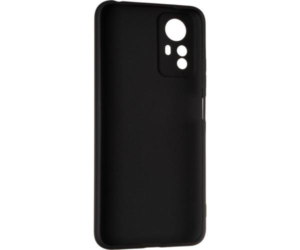 Чехол накладка Gelius Print Case UV для Xiaomi Redmi Note 12S 4G, Gateway cat - фото 2 Чехол накладка Gelius Print Case UV для Xiaomi Redmi Note 12S 4G, Gateway cat - фото 2