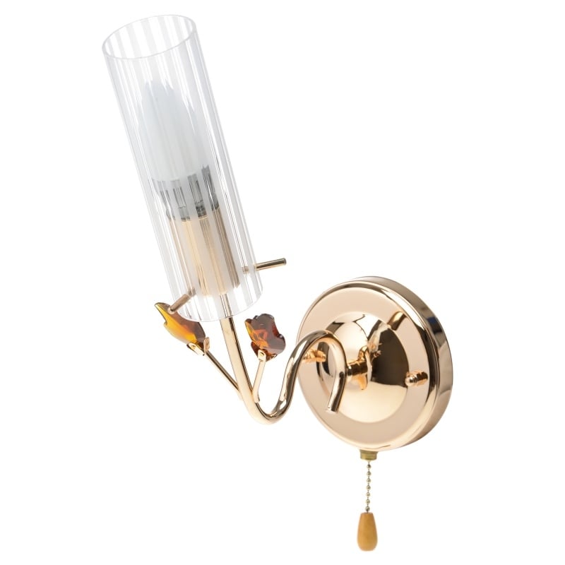 Бра Brille LK-84W/1 (187184)