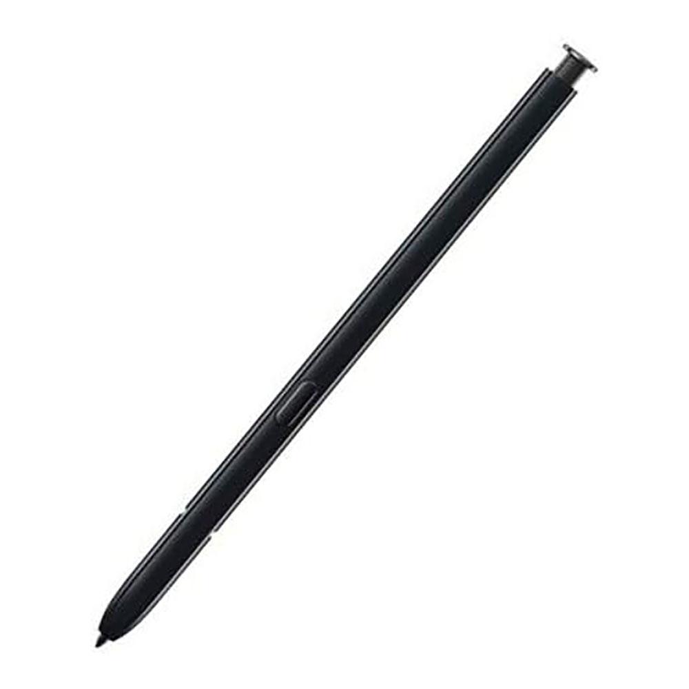 Стилус S Pen для Samsung Galaxy Note 8 Black