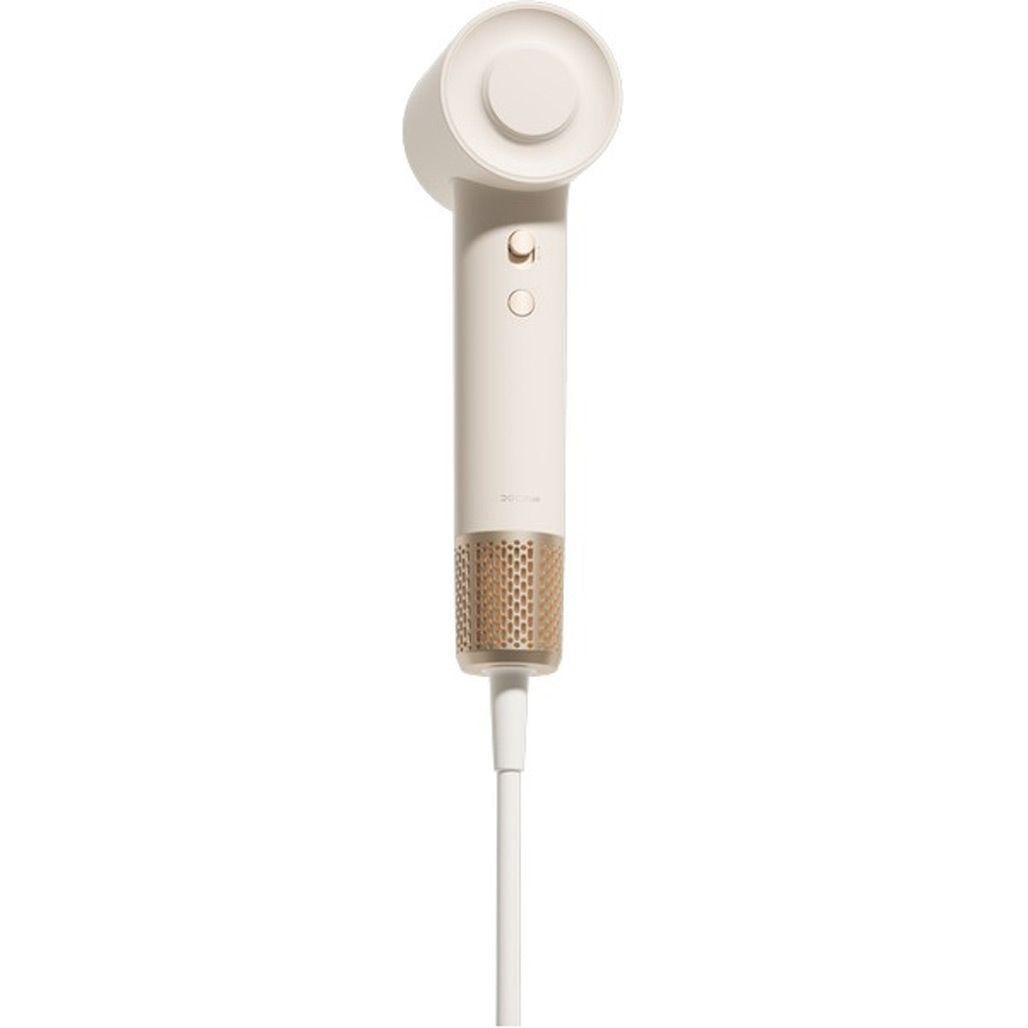 Фен DOCO LAB Mini High Speed HM001 White (34468894)