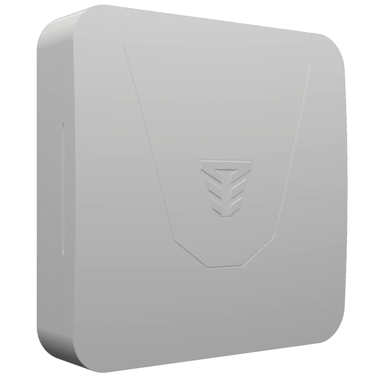 Централь проводная Orion NOVA M LTE Централь проводная Orion NOVA M LTE